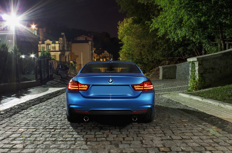 ФОТО ВІД GDT 3