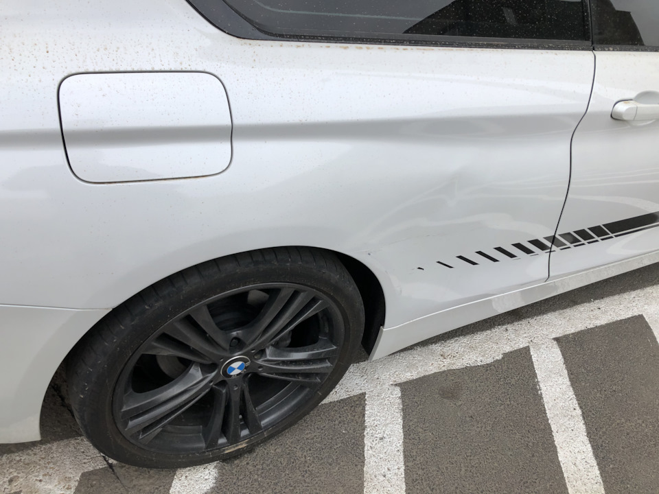 Смужку походу доведеться переклювати 😕 1