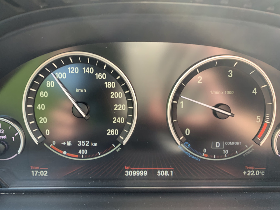 310000 км) 2