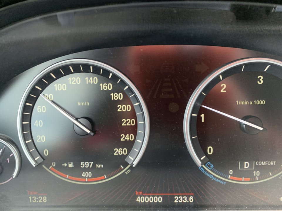 400000 км 1