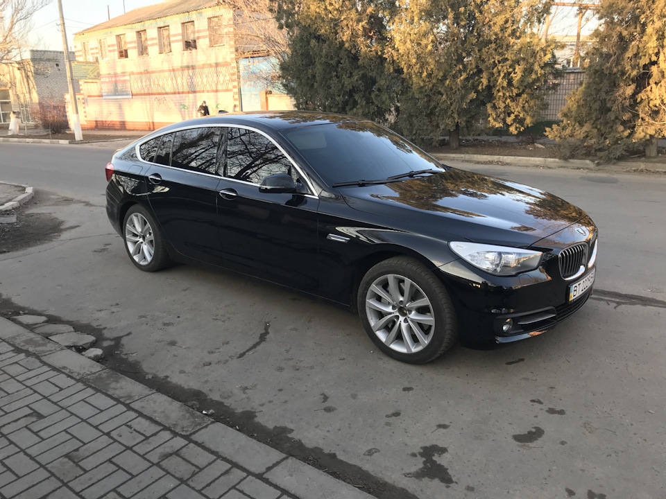 Примерка R19 1
