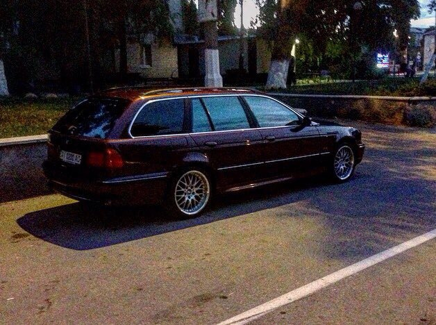 BBS 744 2