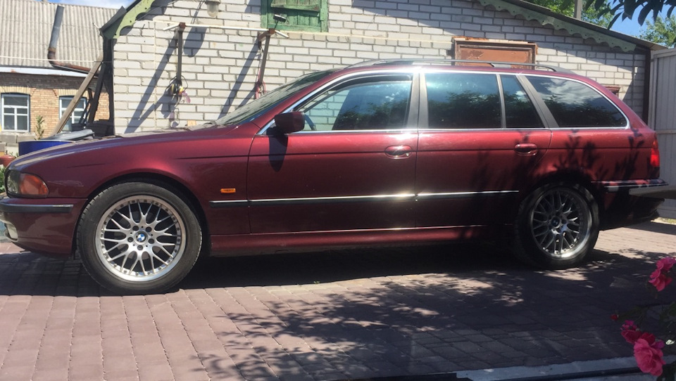 BBS 744 3
