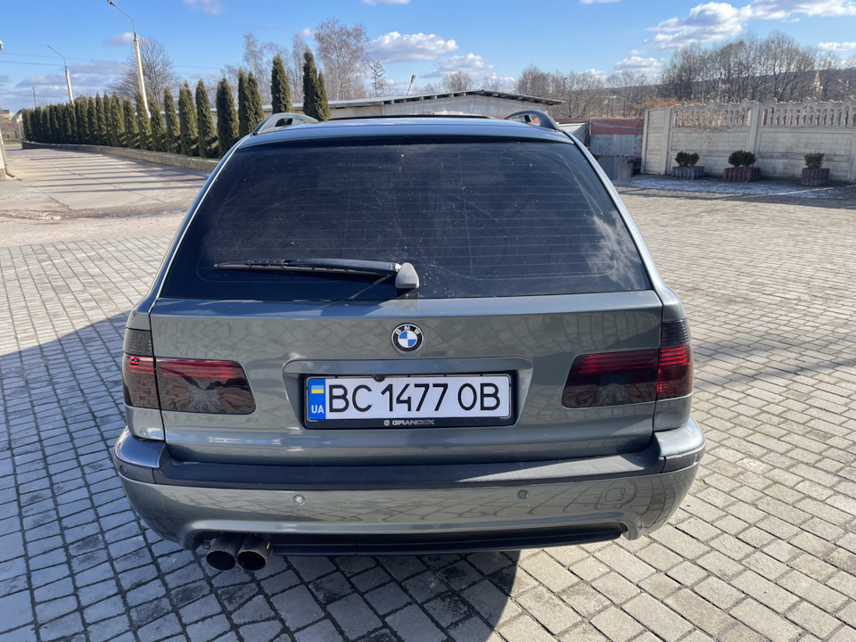 For sale ! Продам ! 3