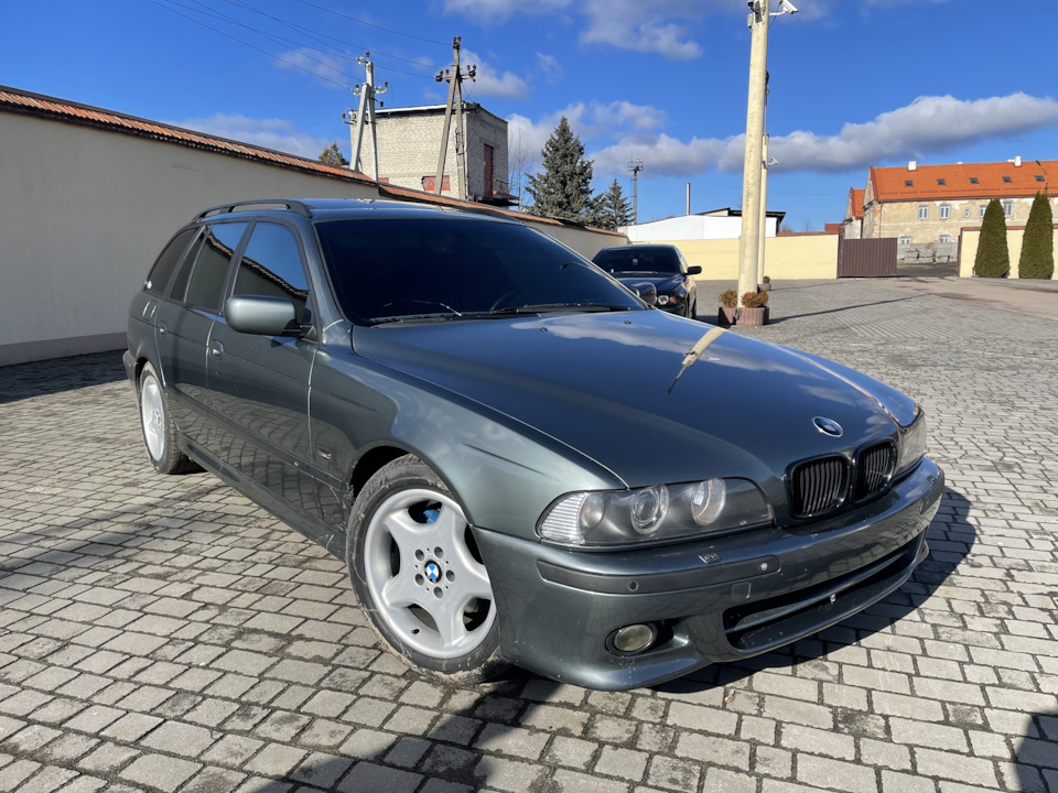 For sale ! Продам ! 2