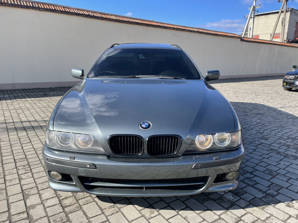 For sale ! Продам ! 1