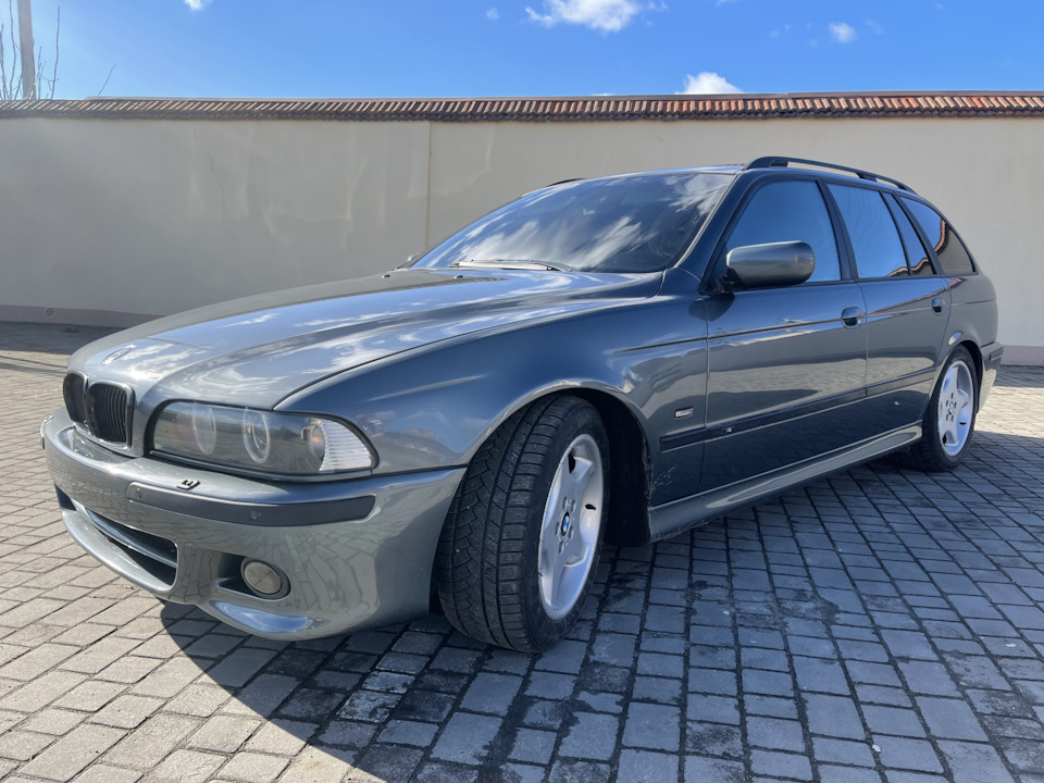 For sale ! Продам ! 4