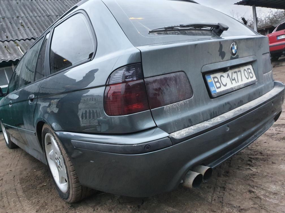 Готово✅ 2