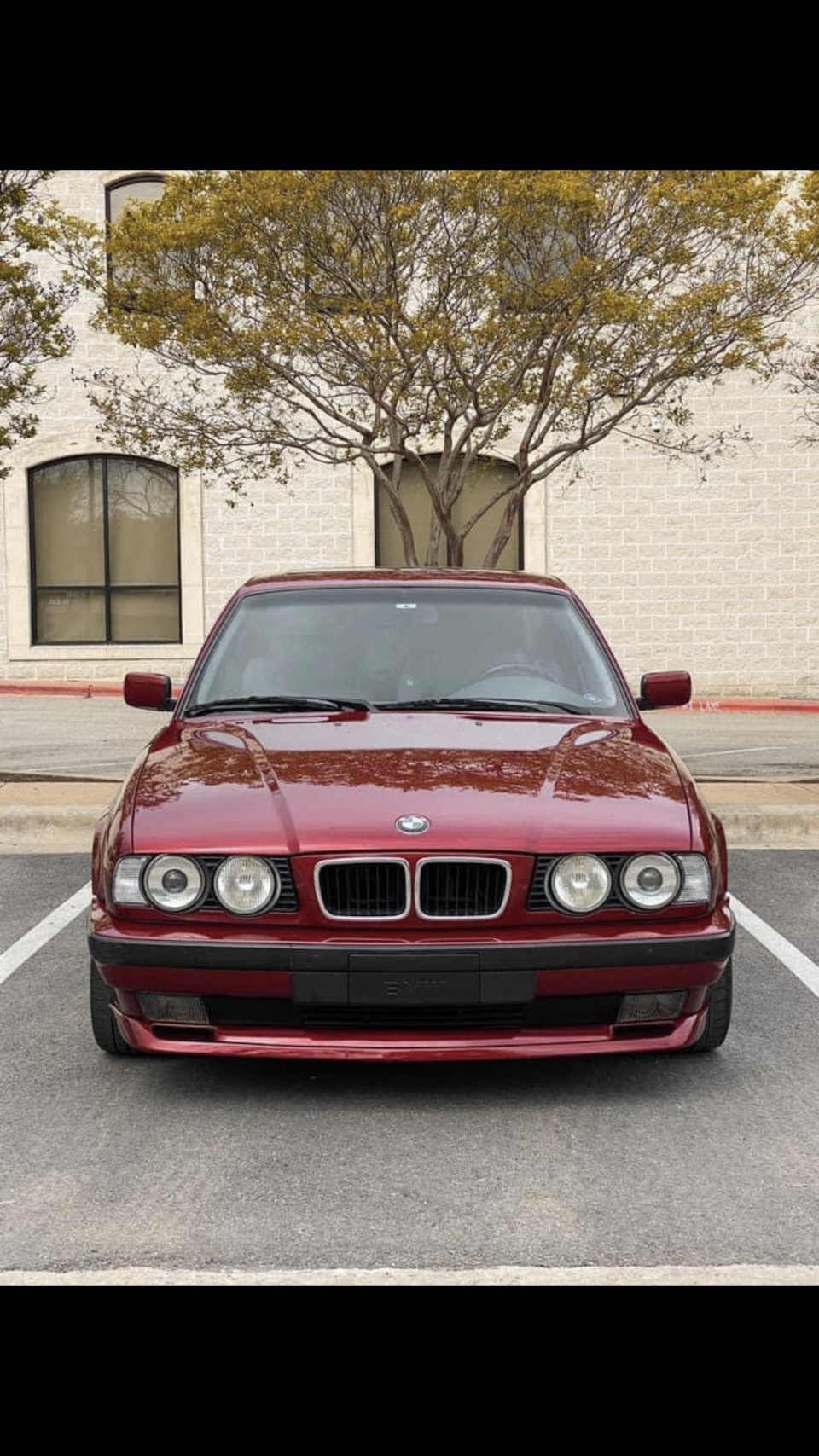 Help!Куплю e34! 1