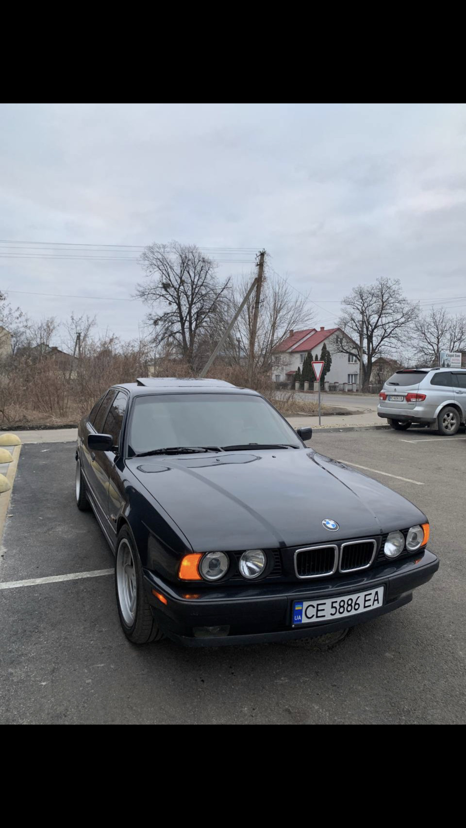 Ну привіт е34😜🤝 3