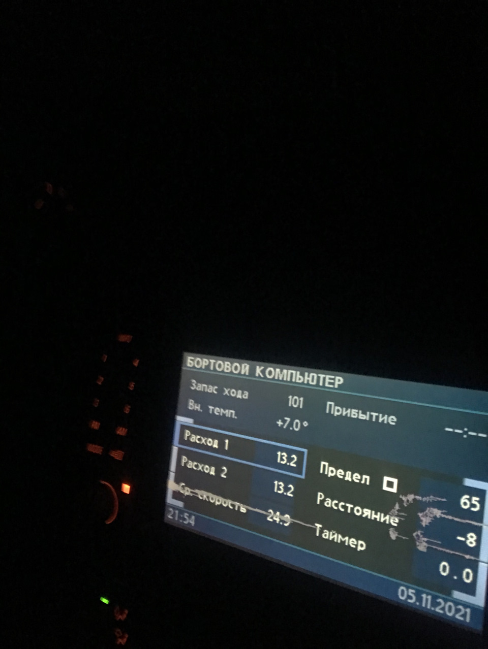 Хелп!)) 1