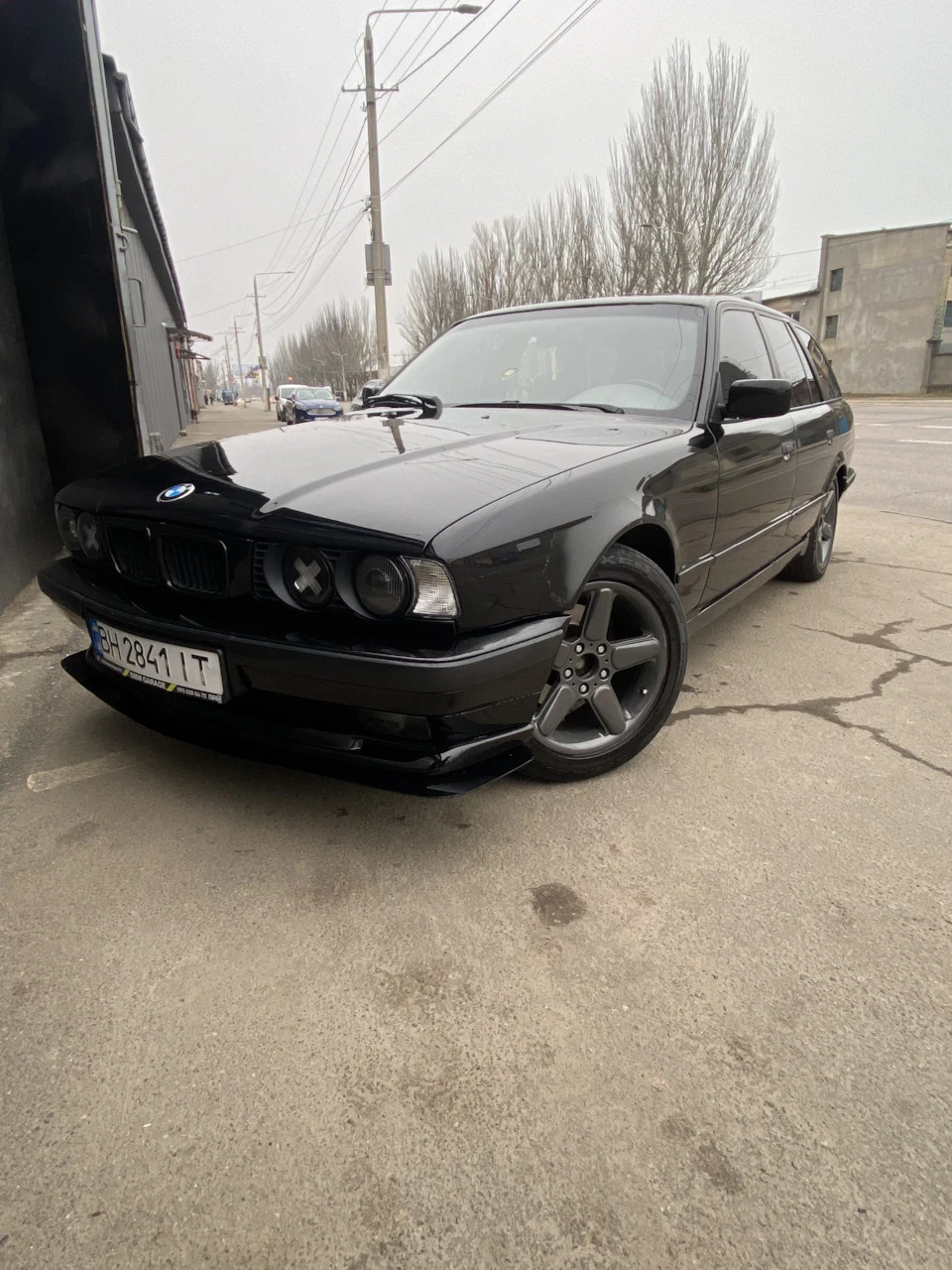 Диски Аля Schnitzer