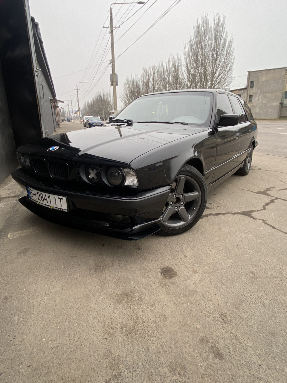 Диски Аля Schnitzer 1