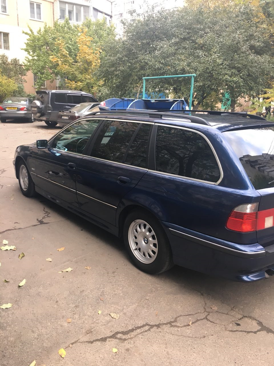 Перше що поставилось 1