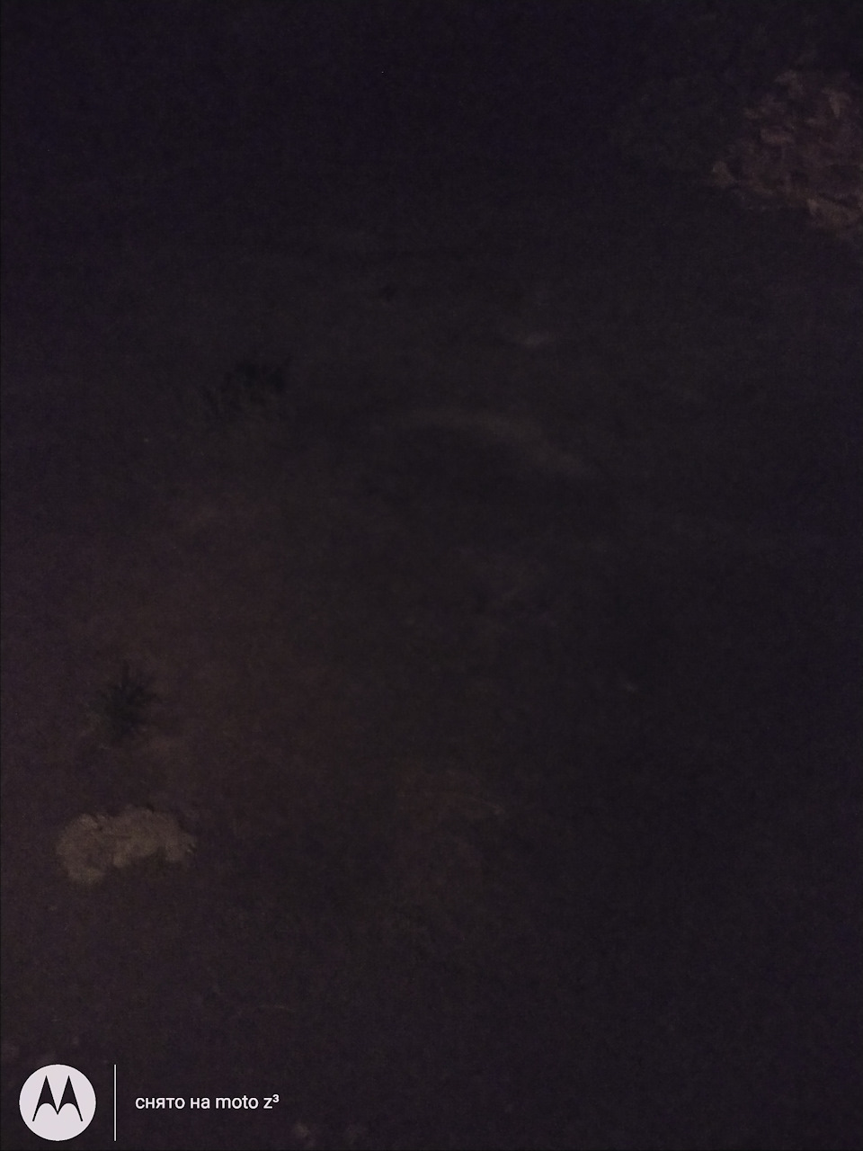 Лампи заднього ходу. 3