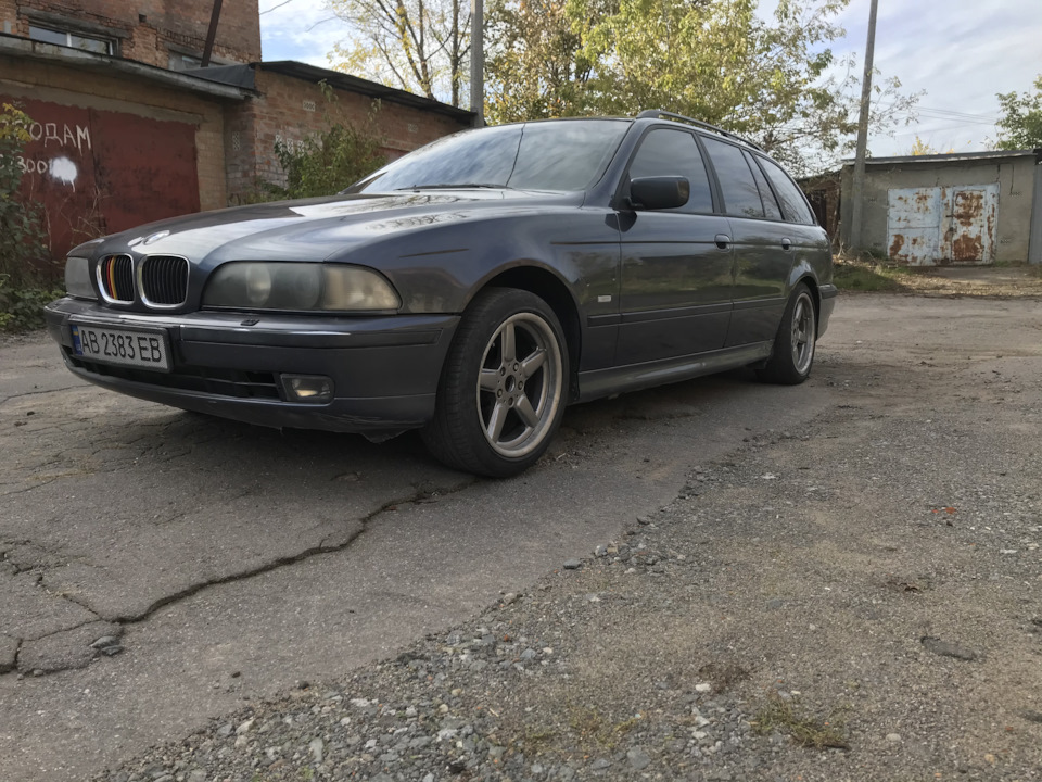 Диски 😍 5