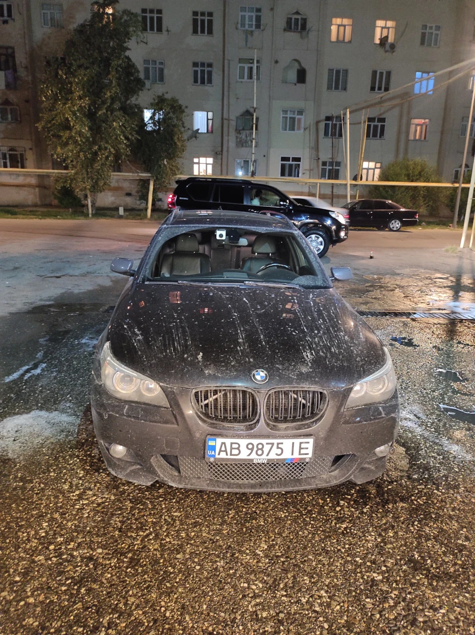 Фотографії з повсякденного життя