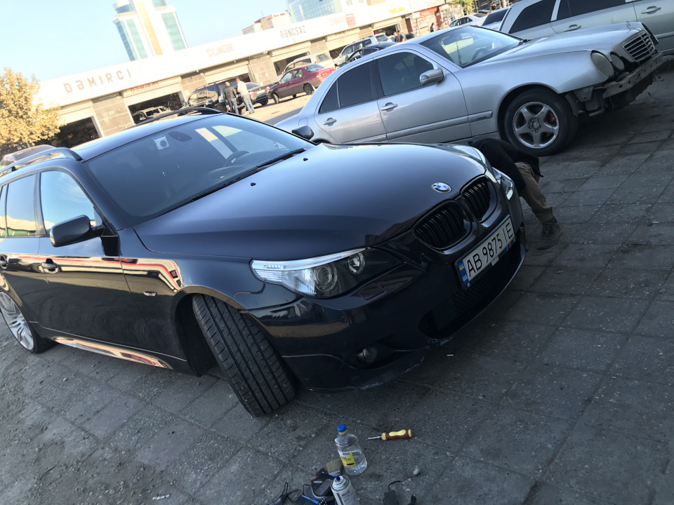 Світло 2