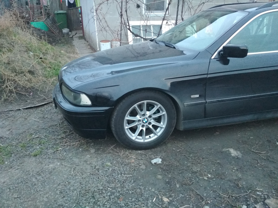 Заниження сарайки і відразу потрібна допомога 1