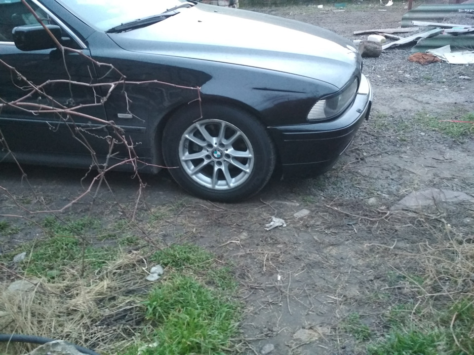 Заниження сарайки і відразу потрібна допомога 3