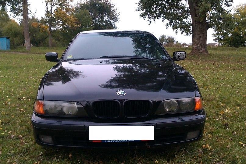 Продам …530 D 1