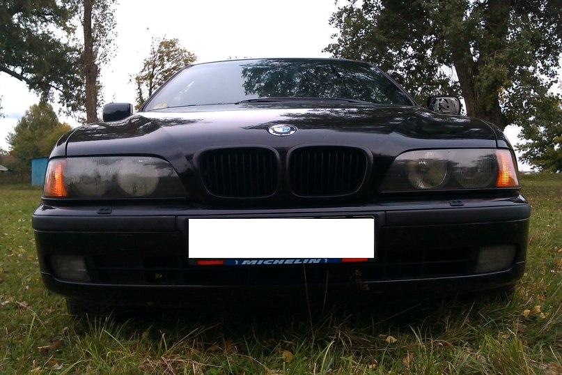 Продам …530 D 3