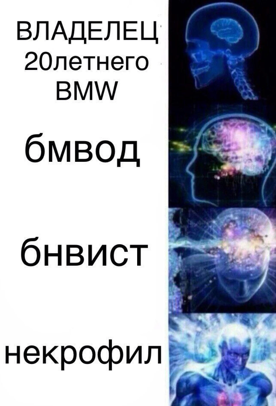 Запис номер разів