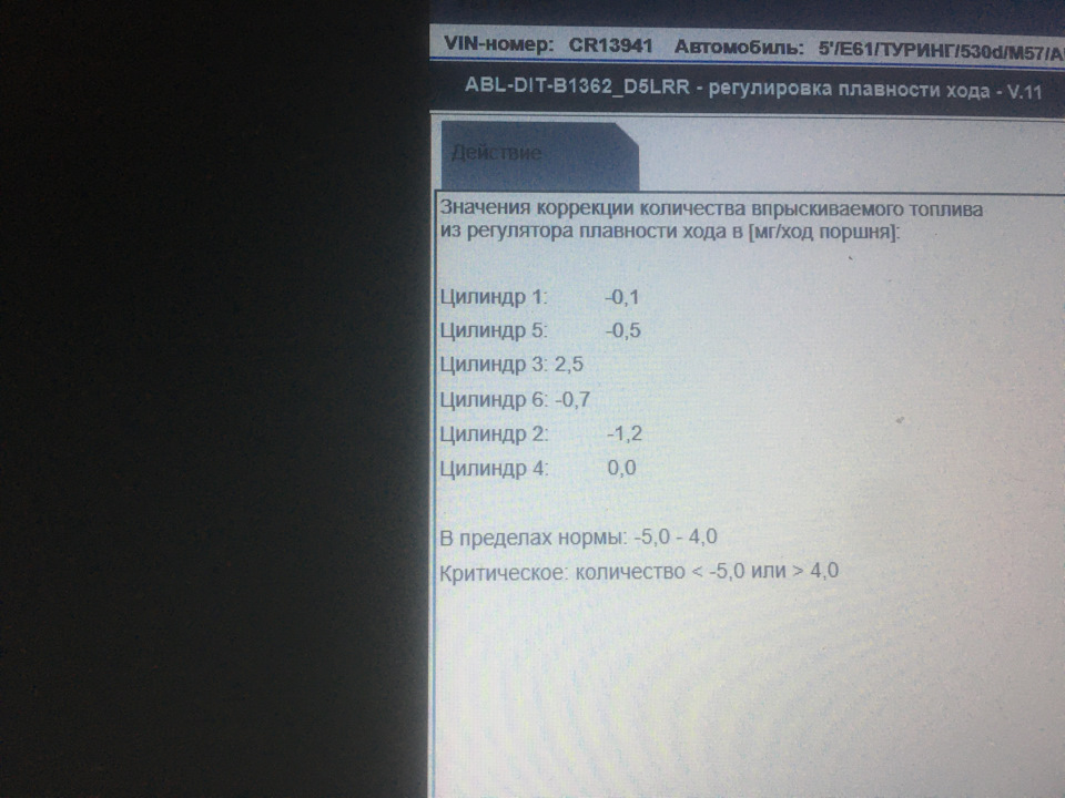 Цікава ваша думка 1