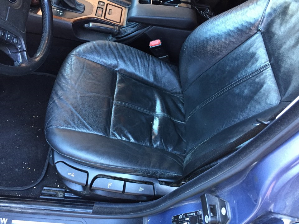 Хімчистка 2