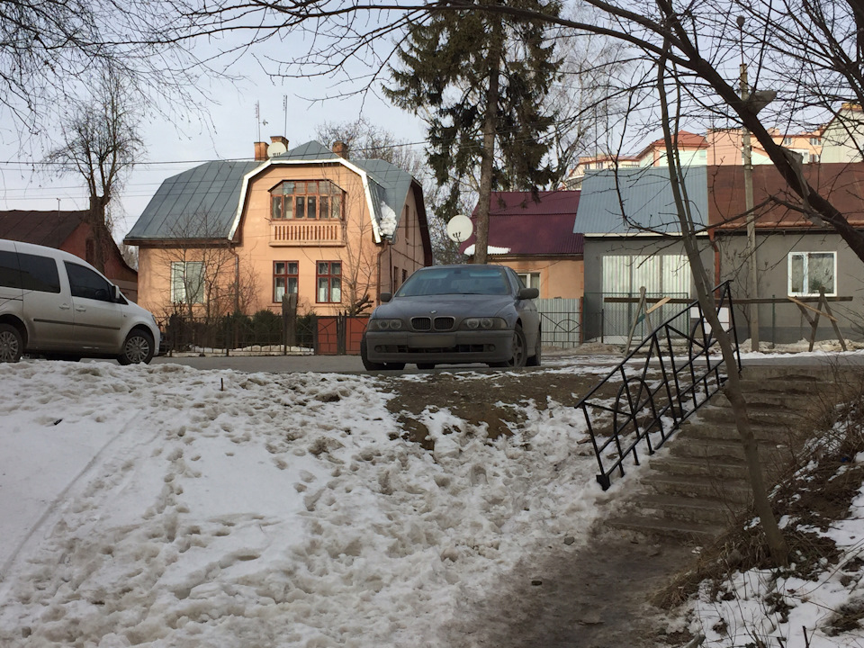 Запчастини 5