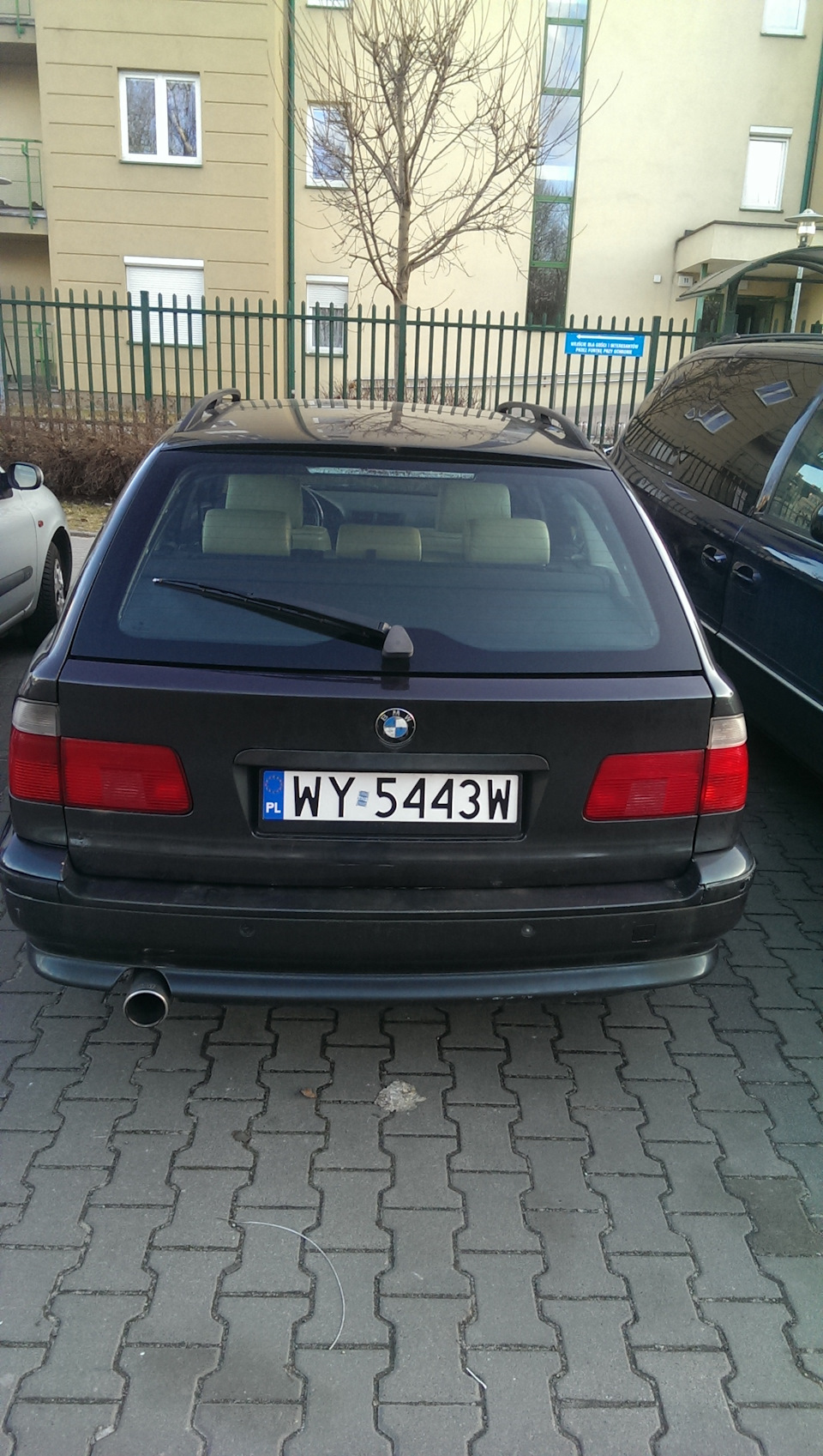 Т.О. ~330000км 5