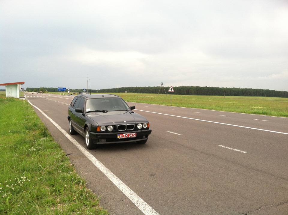 Фотографії 2