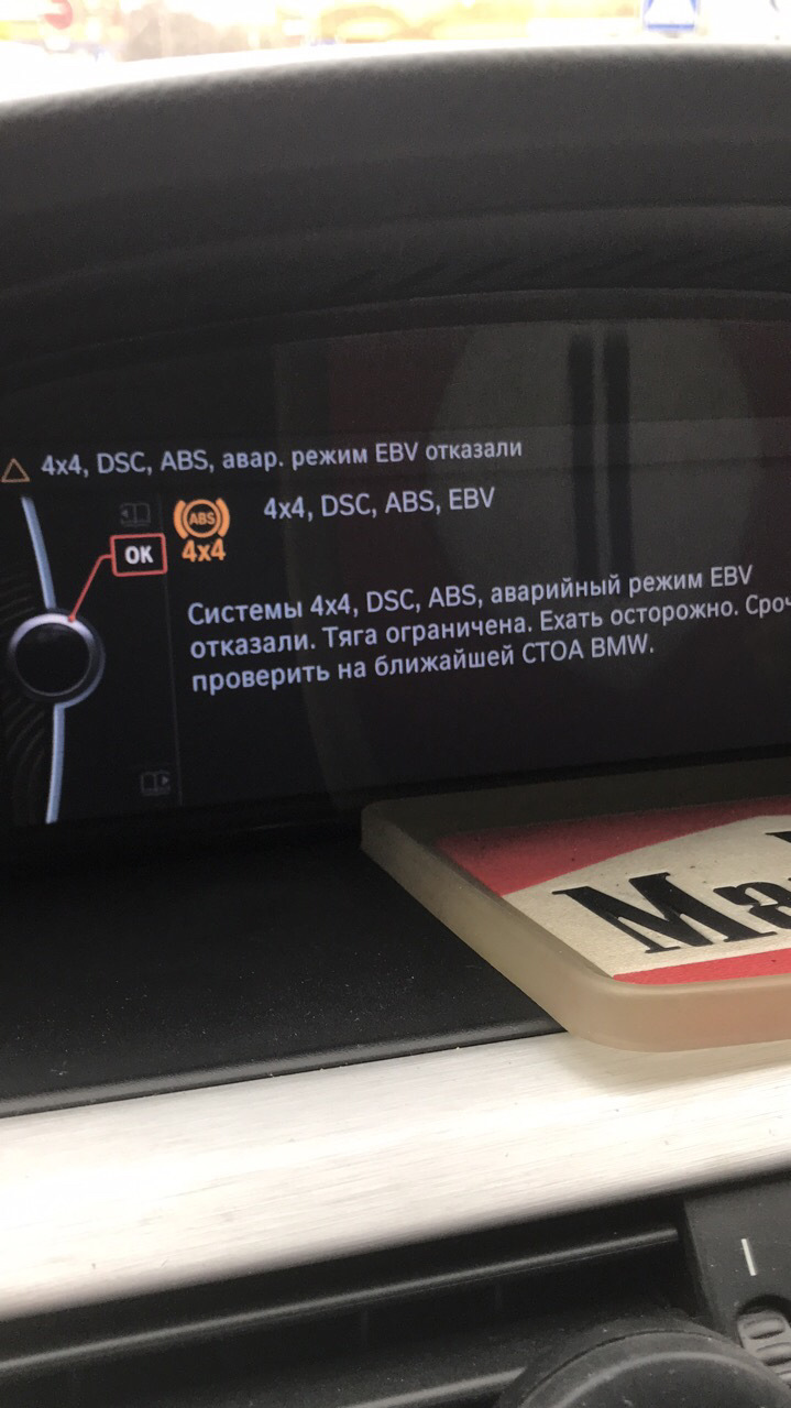Думаєте банальний пост про зміну гуми, а ніфіга :) 2