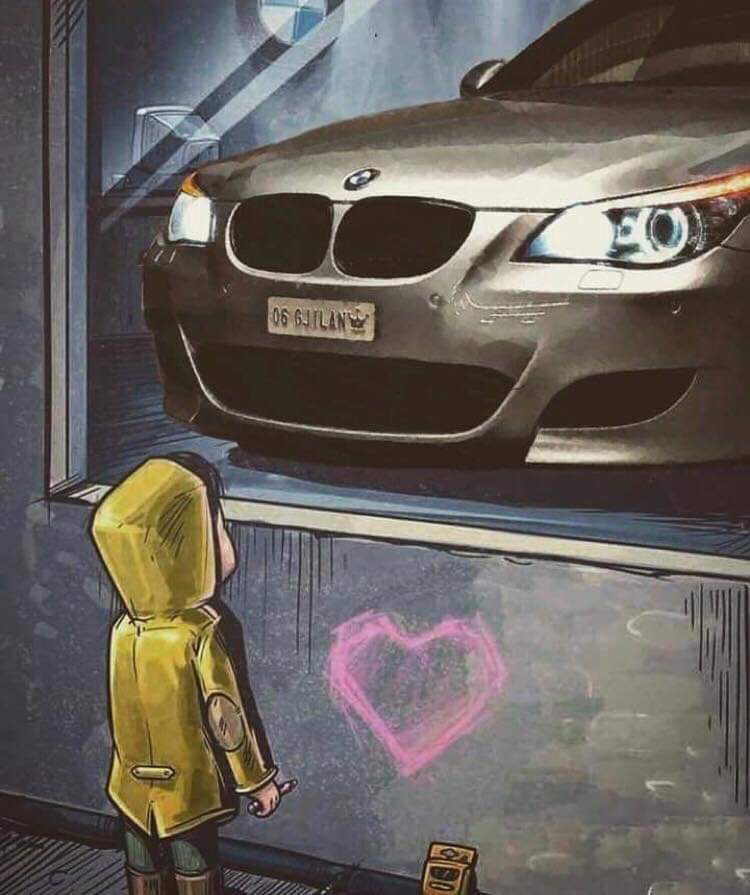 Летючі голландці :) 1
