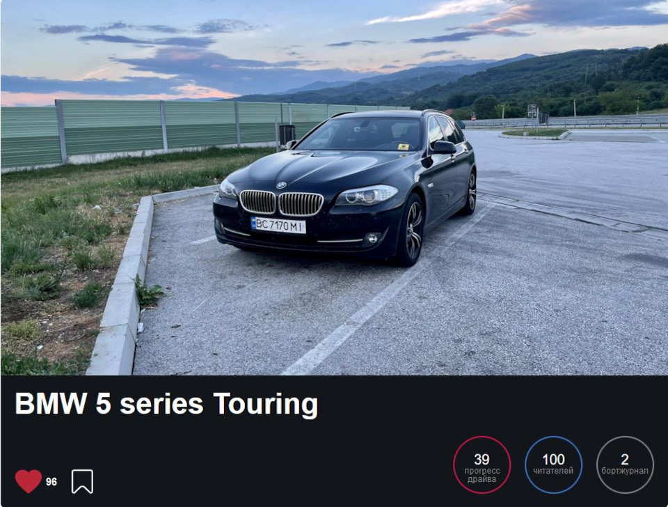 100 передплатників! 1