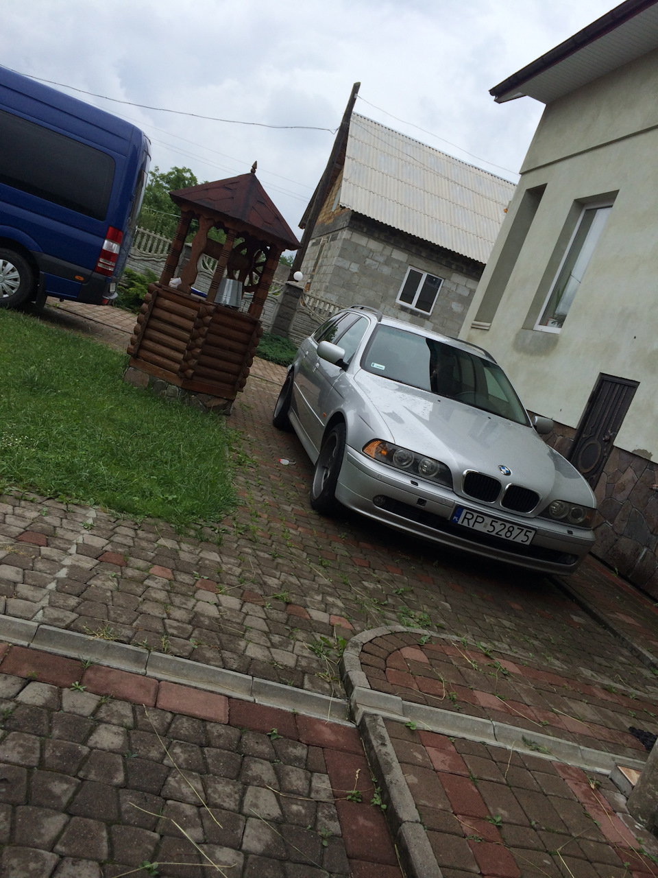 Літні тапки Rondell 0058 r17 8.5j 10j 1