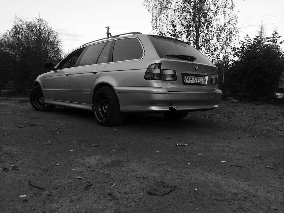Літні тапки Rondell 0058 r17 8.5j 10j 4
