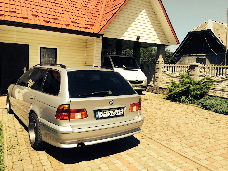Літні тапки Rondell 0058 r17 8.5j 10j 2