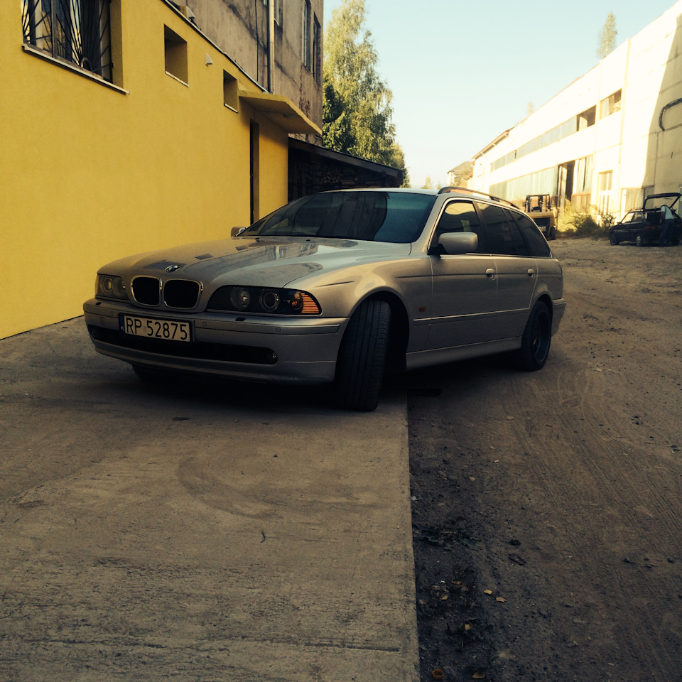 Літні тапки Rondell 0058 r17 8.5j 10j 5