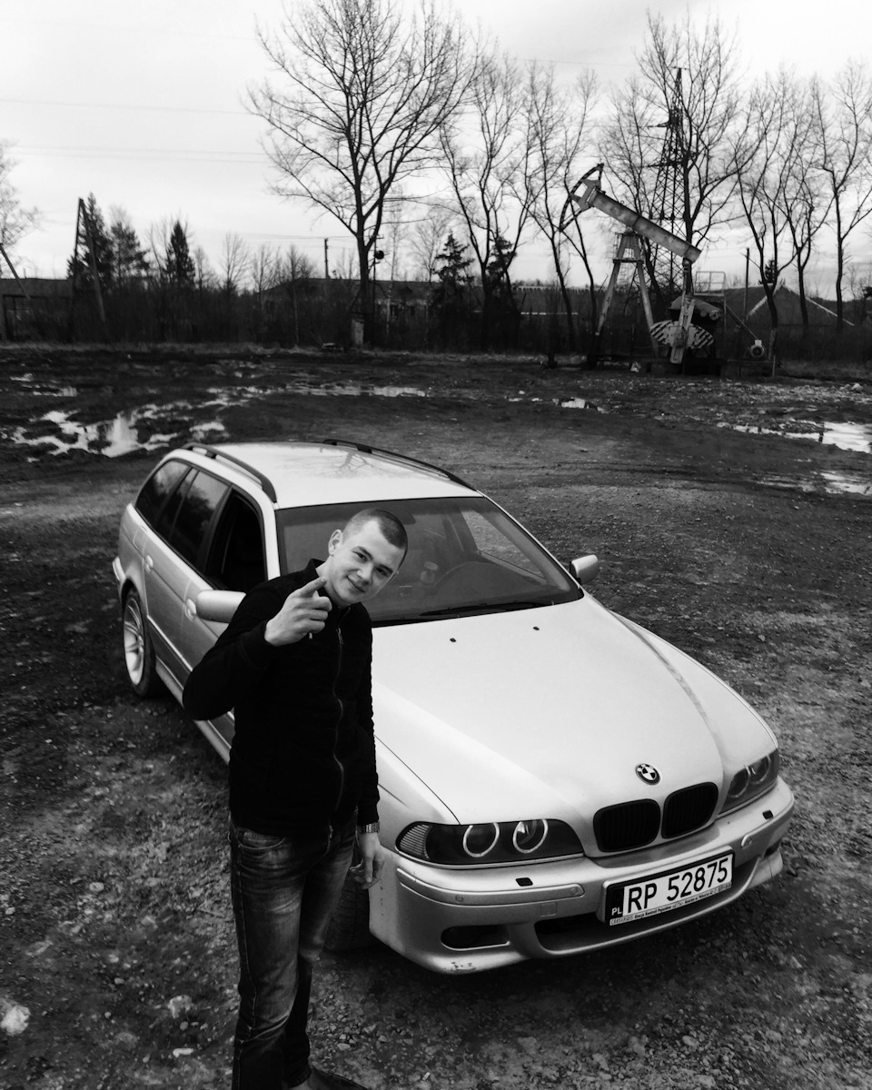 Кілька нових фоток 1