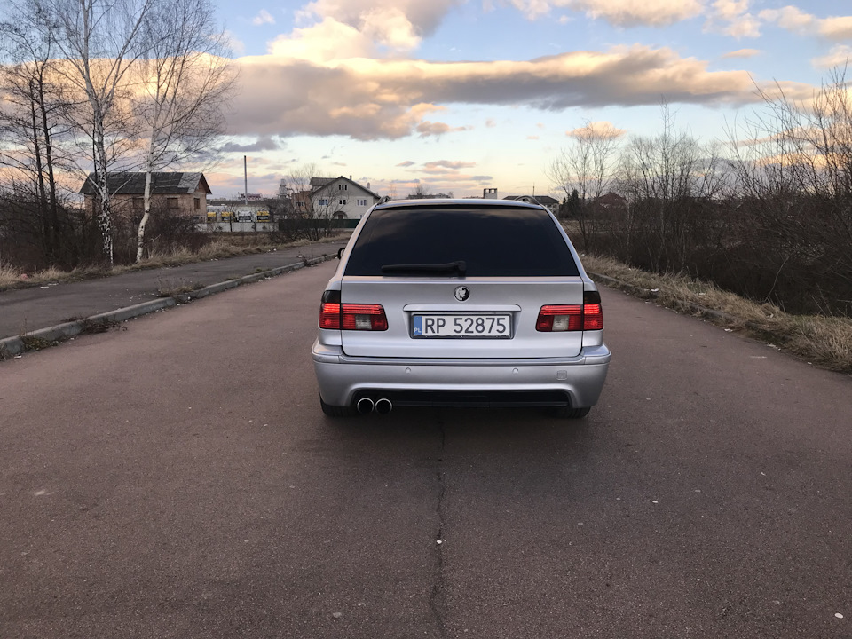 Земна фотосесія 😂 5