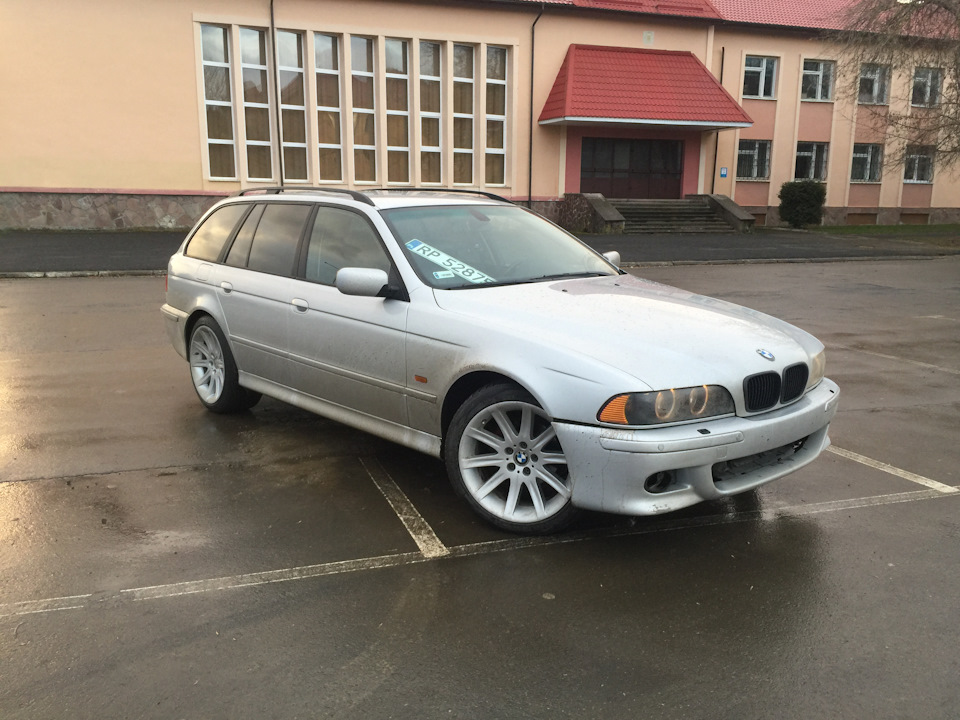 Зимові тапки Style 95 r19 9j 10j Кавуни 1