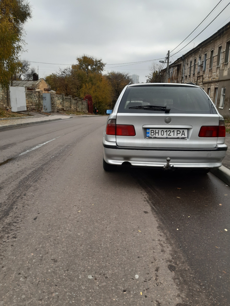 ⚫ Тепер UA🇩🇪🇺🇦 ⚫ 1