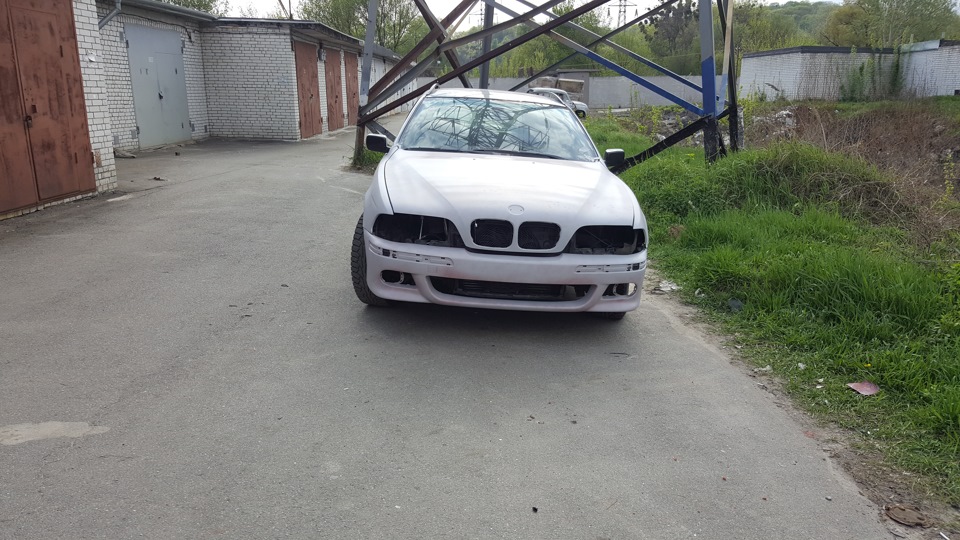 заїзд до пластичного хірурга 1
