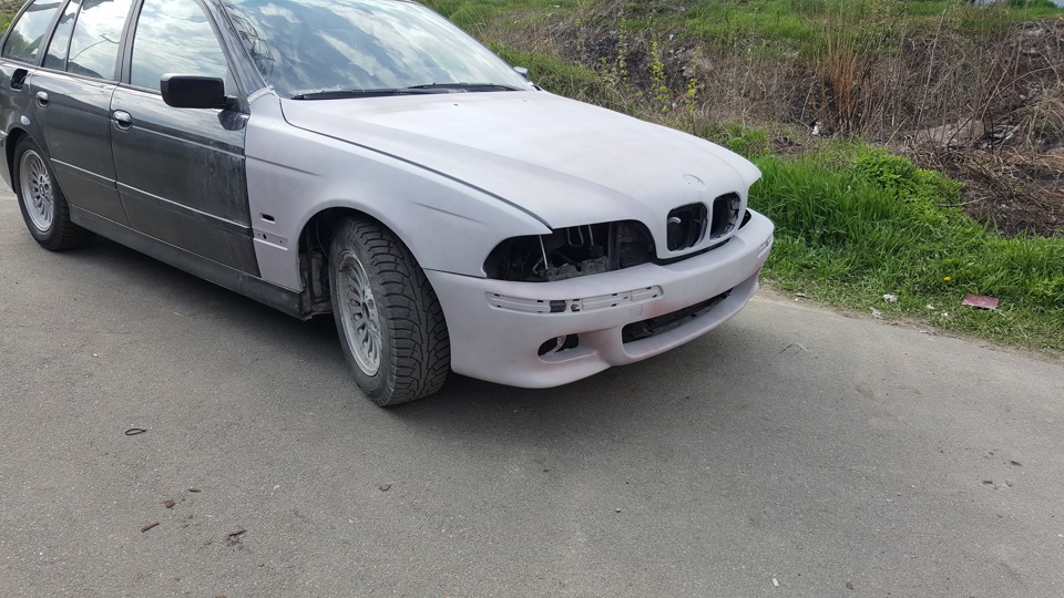 заїзд до пластичного хірурга 3