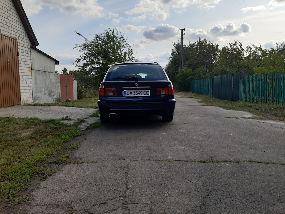 Фотосесія 5