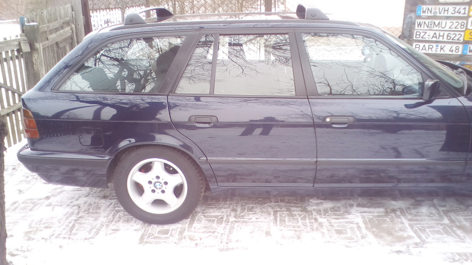 провітрив авто))) 2