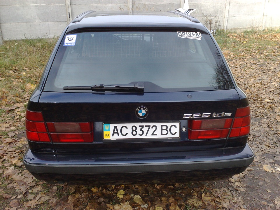 З днем ​​автомобіліста! 2