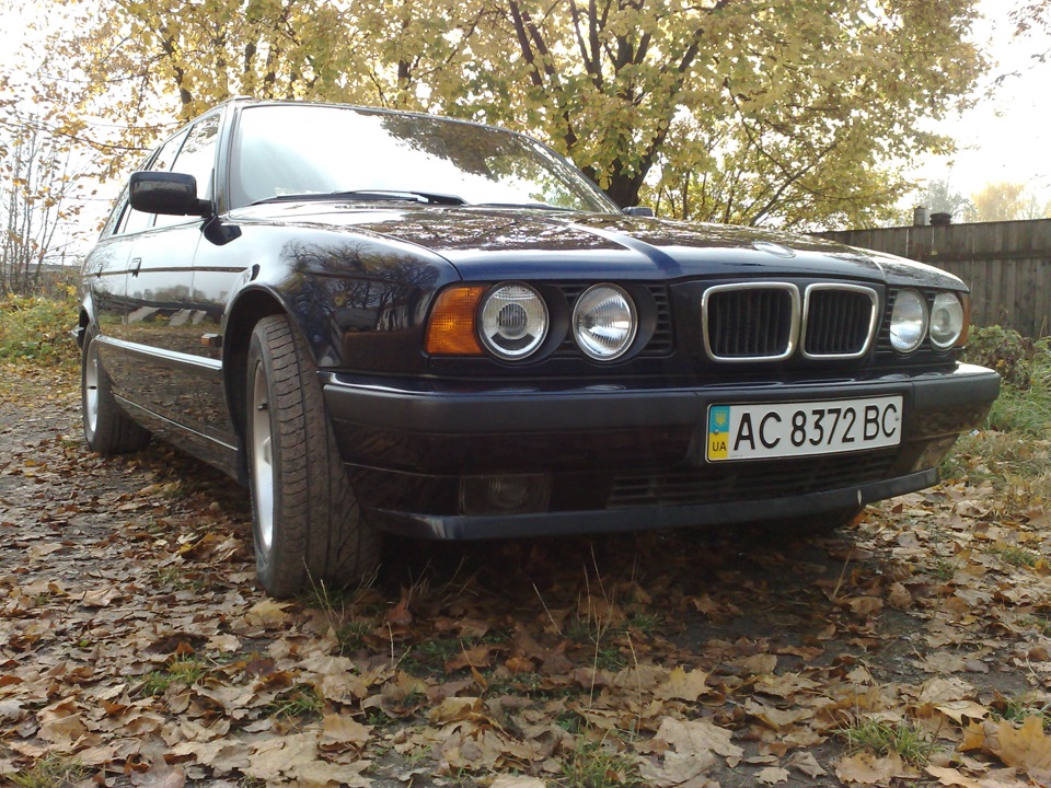 З днем ​​автомобіліста! 5