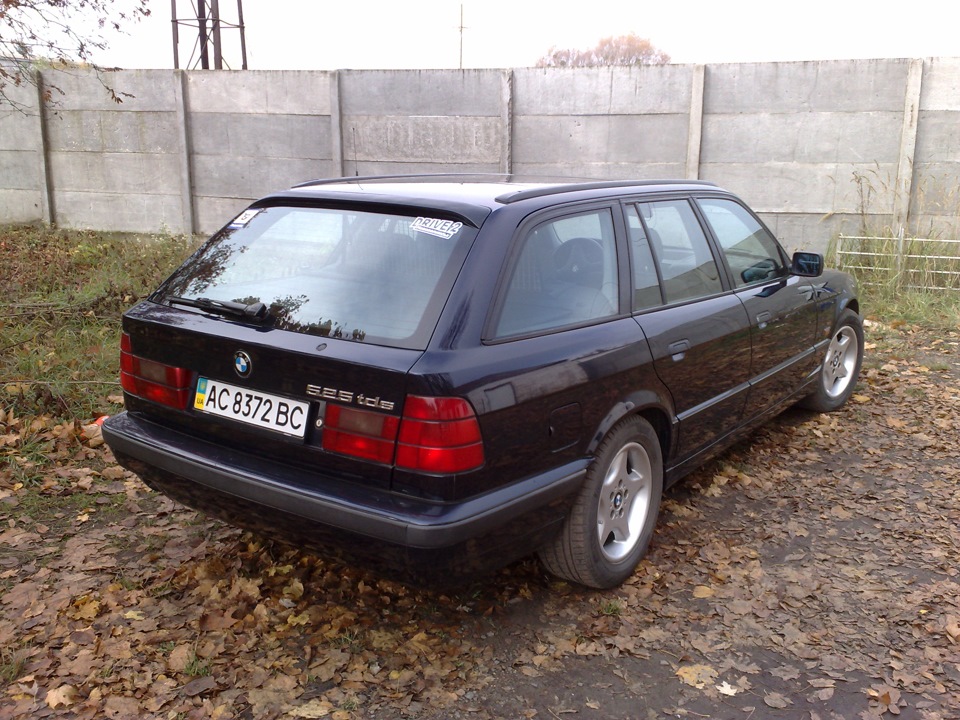 З днем ​​автомобіліста! 3